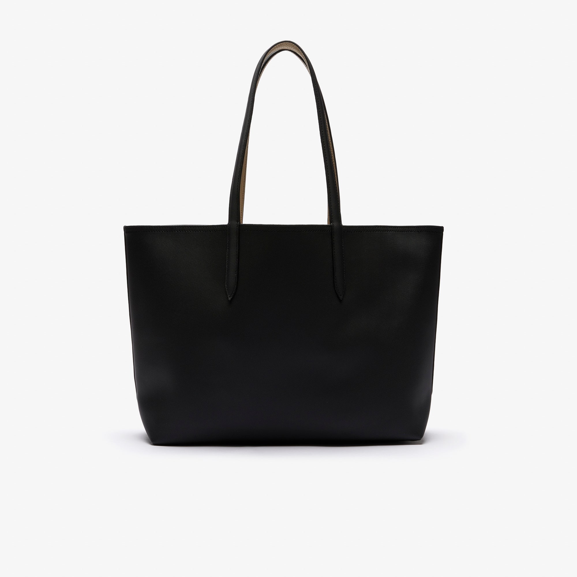 Anna Reversible Tote with Pouch - Shopping Bags - New In 2026