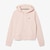 Angora pink