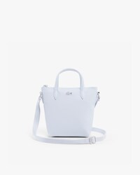 Mini L.12.12 Concept Tote