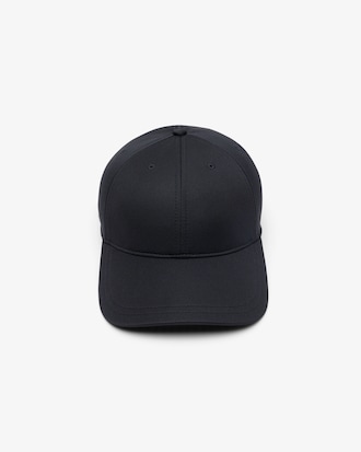 Sport Ultra Dry Cap