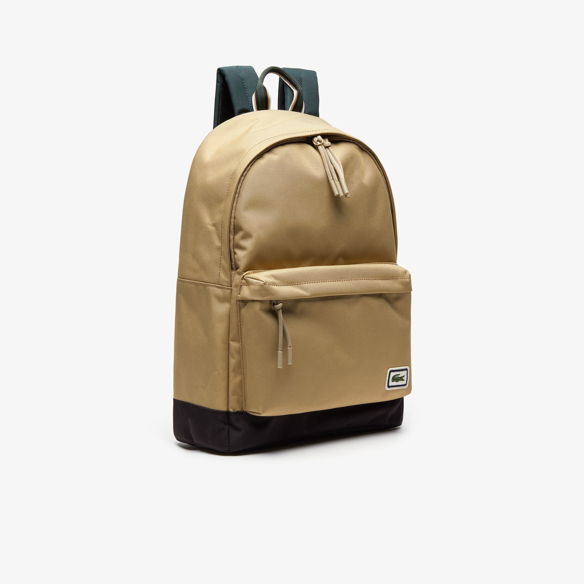 unisex neocroc canvas backpack