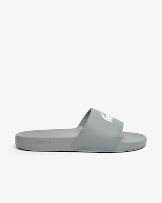 Men's Serve Slides 0.0