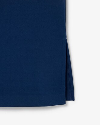 Tennis Heritage Sweatpants