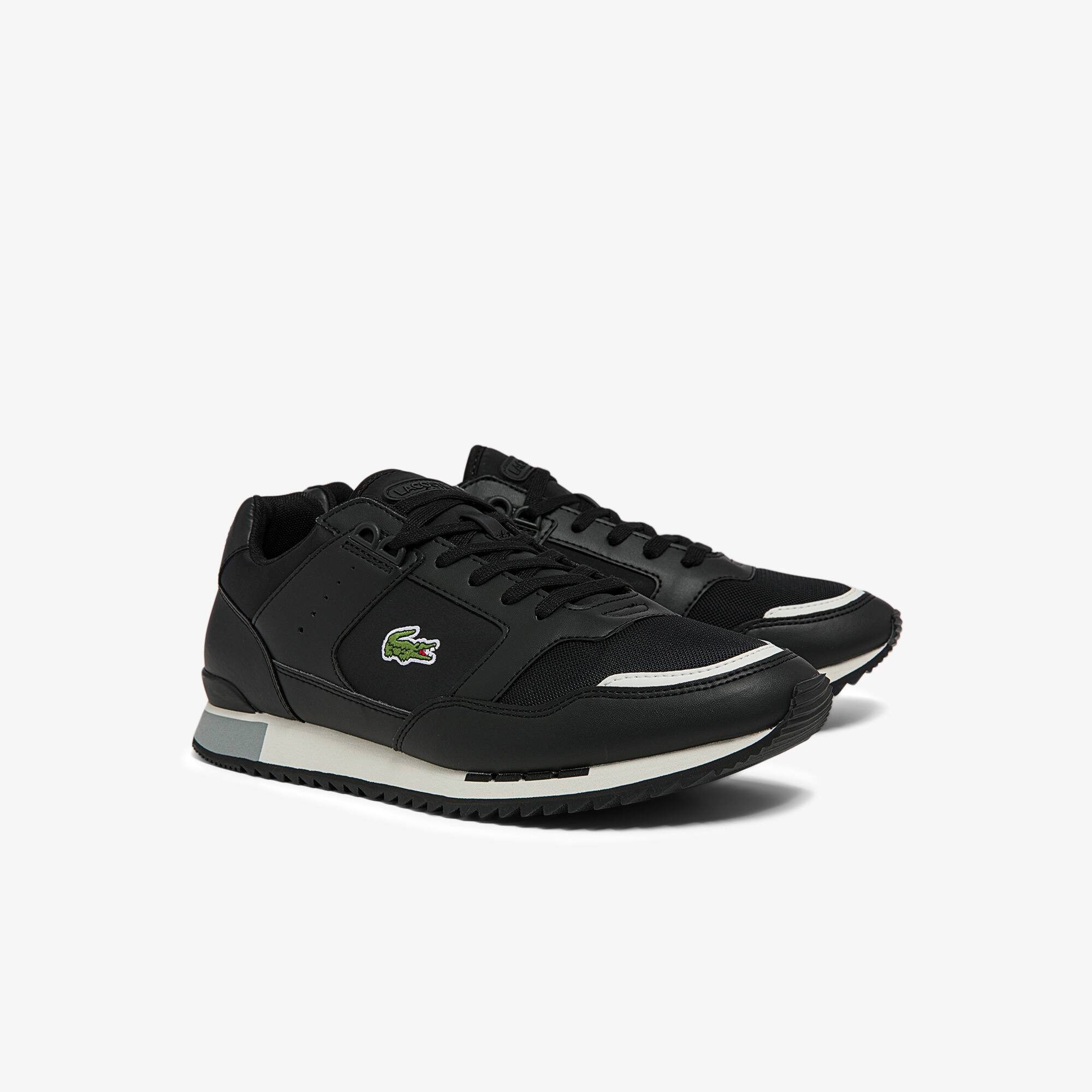 Men's Partner Piste Synthetic and 