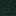Sinople green