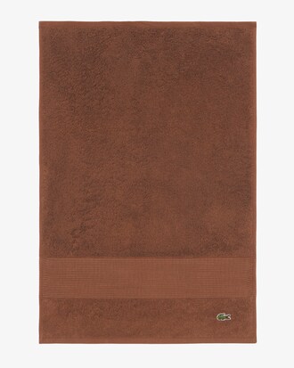 L Lecroco Bath Towel