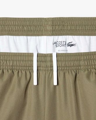 Sport Lightweight Sweatpants