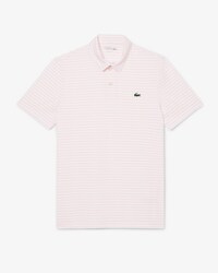 Regular Fit UV Protect Golf Polo Shirt