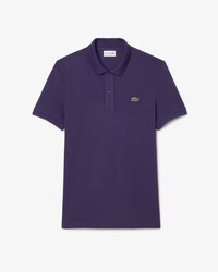Slim Fit L.12.12 Original Polo Shirt