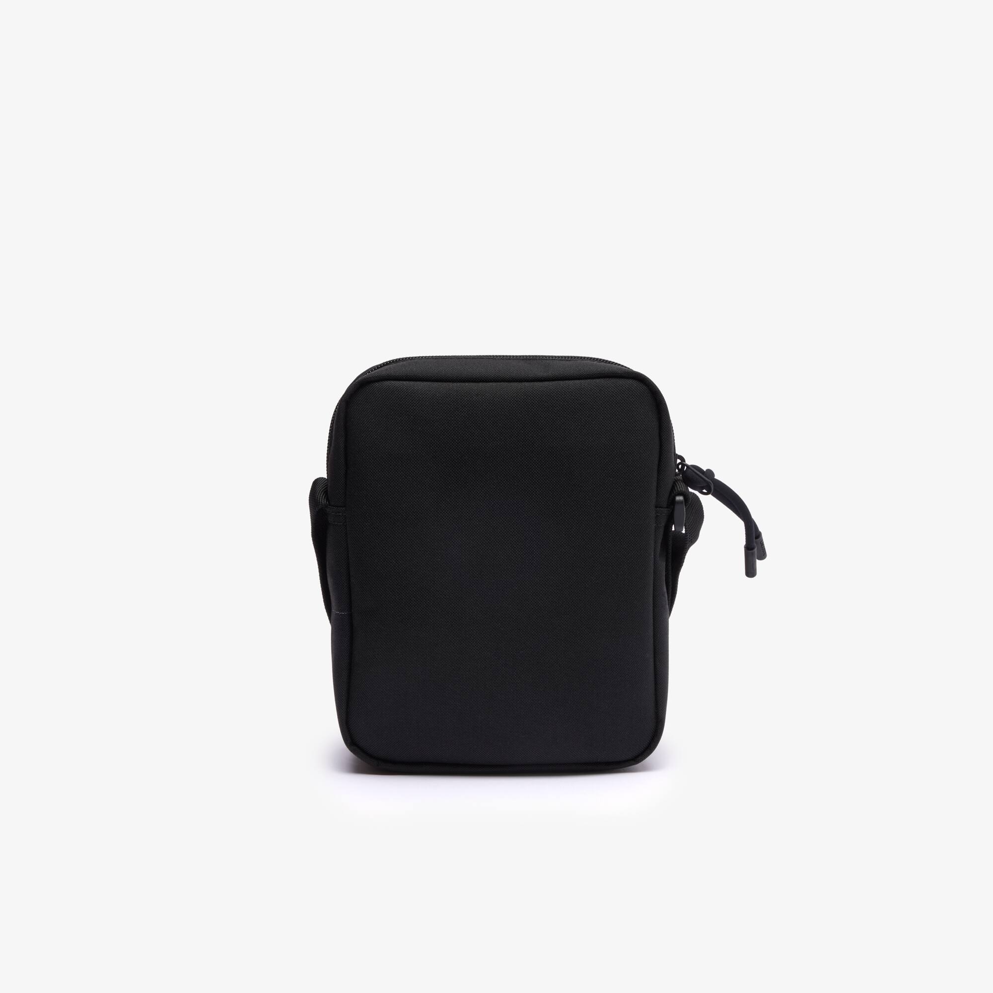 Neocroc Shoulder Bag - Men's Vertical Bags - New In 2025