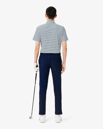Ultra Dry Slim Fit Golf Pants
