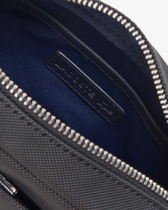 Mini Men&rsquo;s Classic Reporter Bag