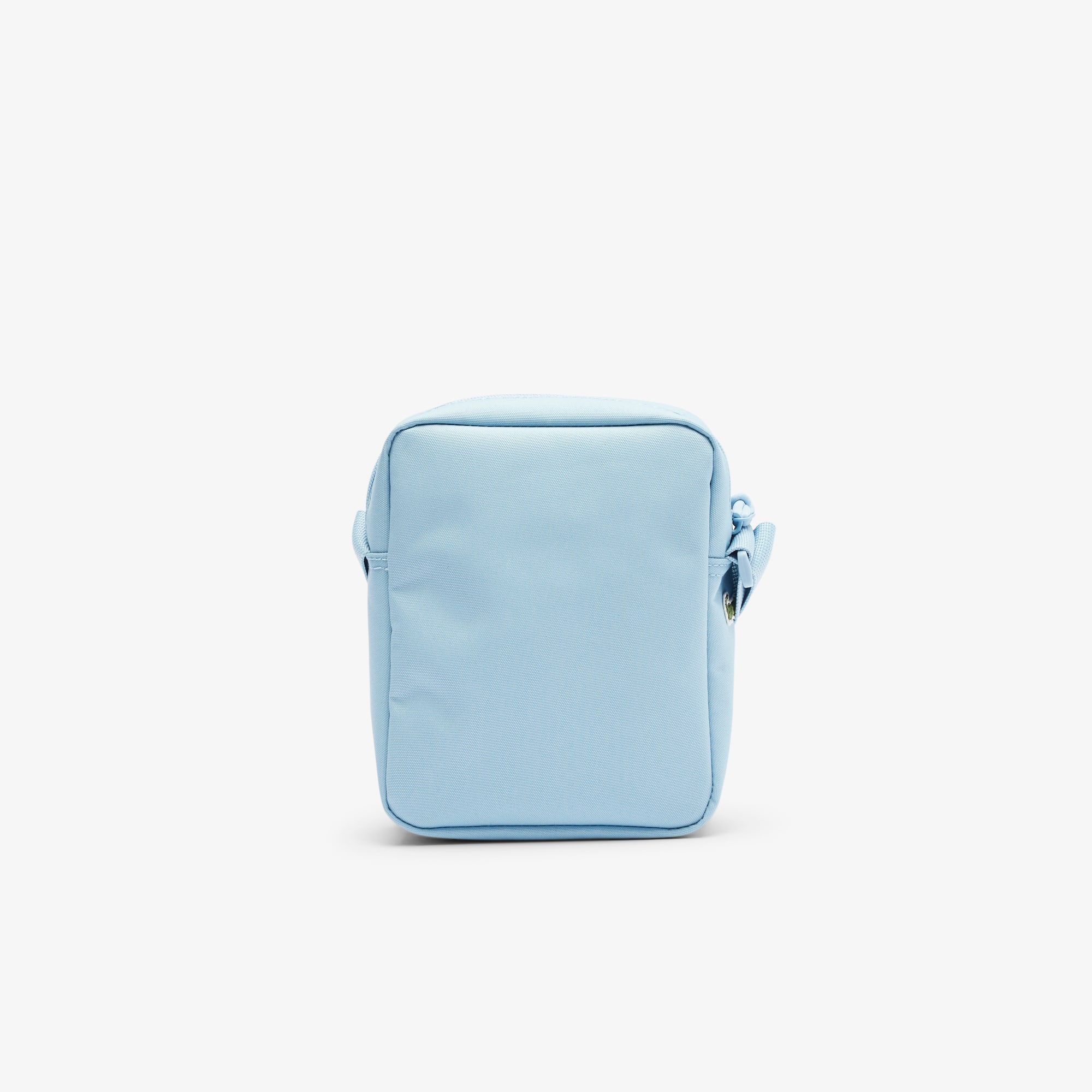 【LACOSTE】Neocroc Shoulder Bag★普段使いにピッタリ!! Unisex Neocroc Shoulder Bag - Bags - New In 2025 | Lacoste
