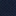 Navy Blue / Green / Blue