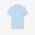 Pale blue