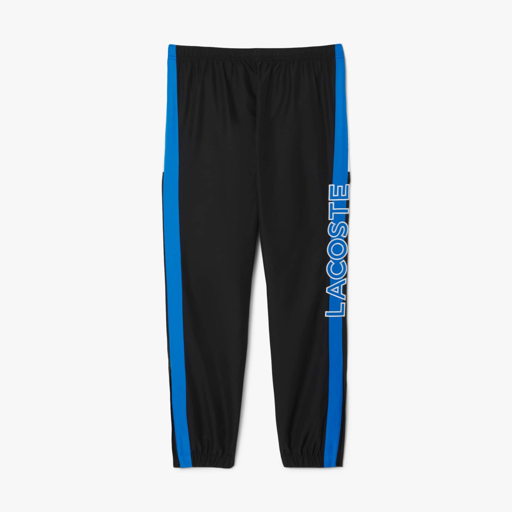 Sport Sweatpants - Trackpants - New In 2025 | Lacoste