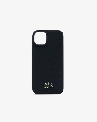 iPhone 15 Plus Case