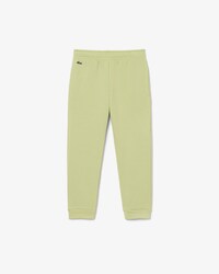 Unisex Fleece Sweatpants