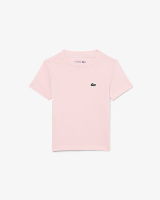 Ultra Dry Sport T-shirt