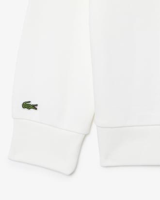 Signature Hoodie