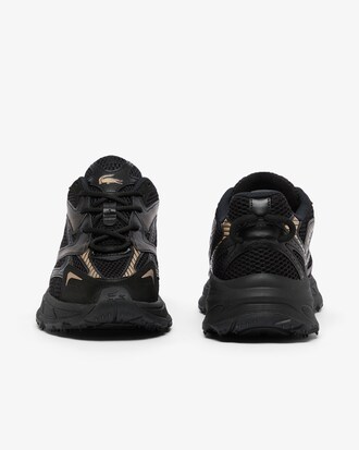 Men&rsquo;s L003 Neo Shot Sneakers