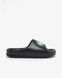 Men's Serve Slides 2.0