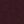 Dark burgundy