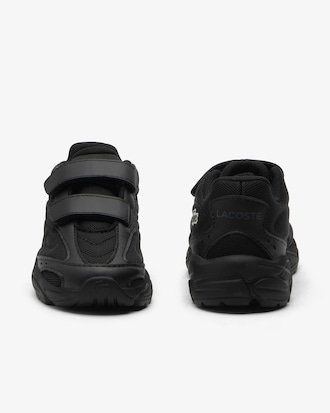 Infant's Storm 96 2K Lite Sneakers