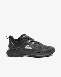 Men's AG-LT23 Ultra Tennis Shoes