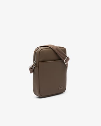 Men&rsquo;s Classic Satchel