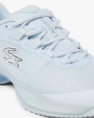 Men's AG-LT Ultra Tennis Shoes