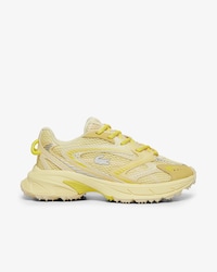 Women's L003 Neo Shot Sneakers