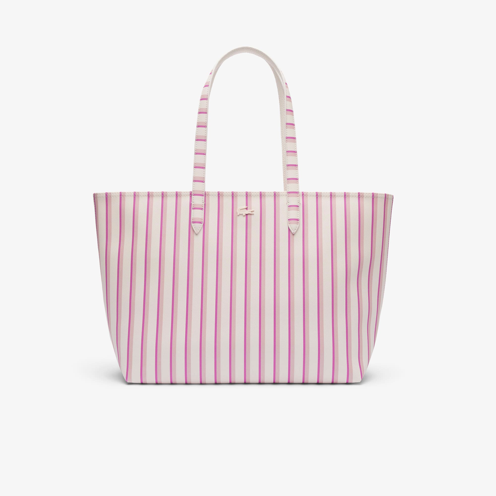 Anna Reversible Zipped Tote - All Women's Bags & Handbags