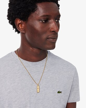 District Necklace