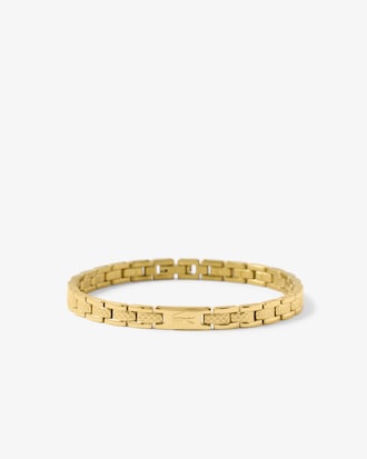 Metropole Bracelet