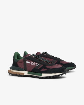 Men's Elite Active Sneakers