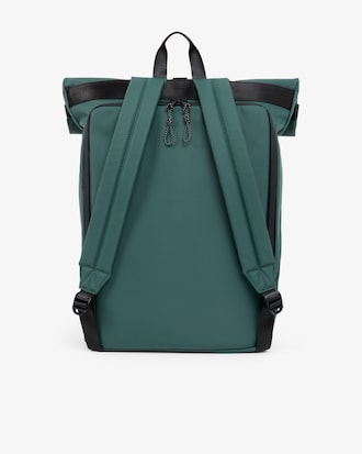 Lacoste In Motion Backpack