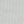 Grey / Light Grey