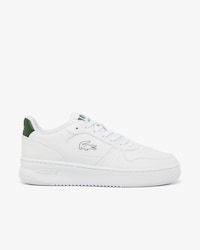 Junior's L001 Set Sneakers
