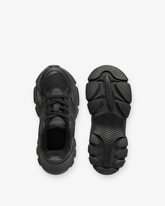 Infant's L003 Neo Sneakers