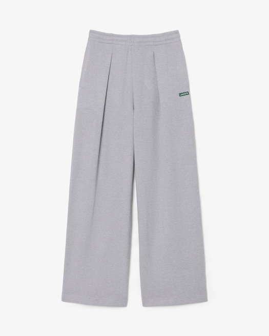 Light heathered grey