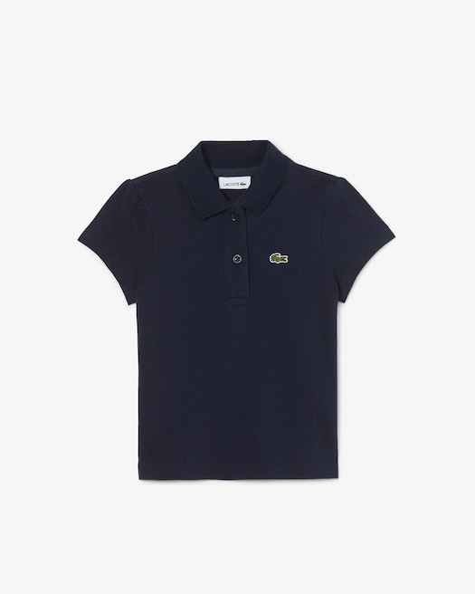 Midnight blue