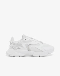 Junior's L003 Neo Sneakers