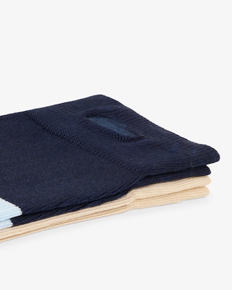2-Pack Socks