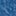 Blue Chine