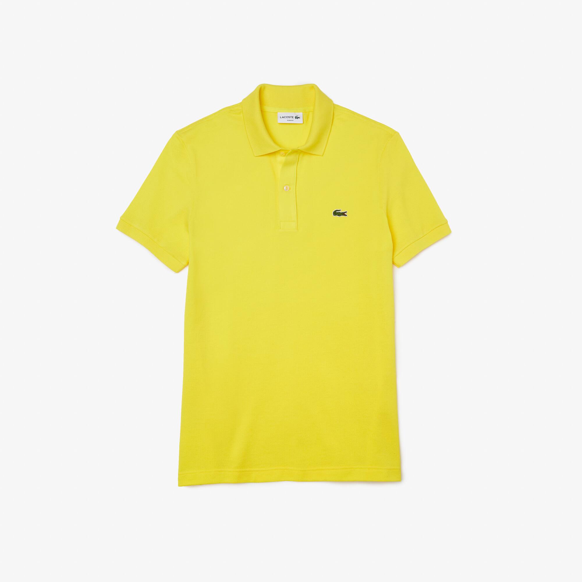 lacoste 9