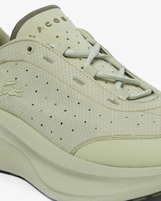 Men's Neo Run Active Sneakers