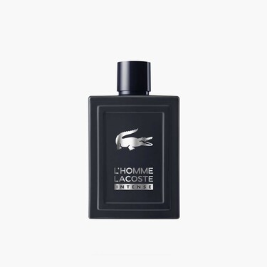 Men S Fragrances Eau De Toilette Lacoste