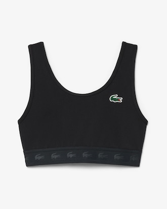 Ultra Dry Sport Bralette