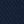 Midnight blue
